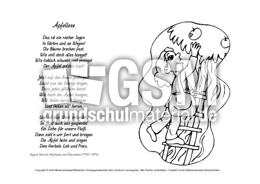 M-Äpfellese-Fallersleben.pdf